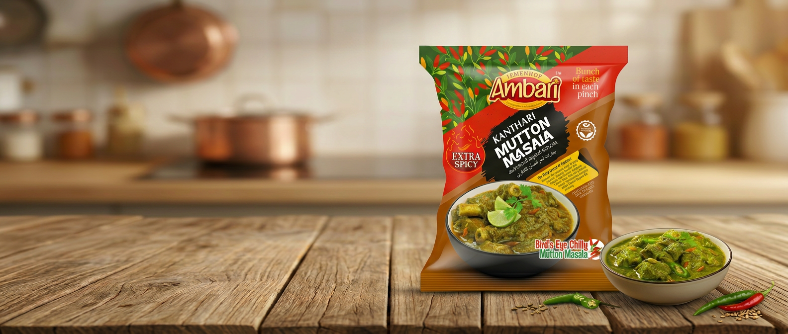 Firefly_Gemini Flash_correct Bird's Eye Chilly as shown inthe reference image 545644