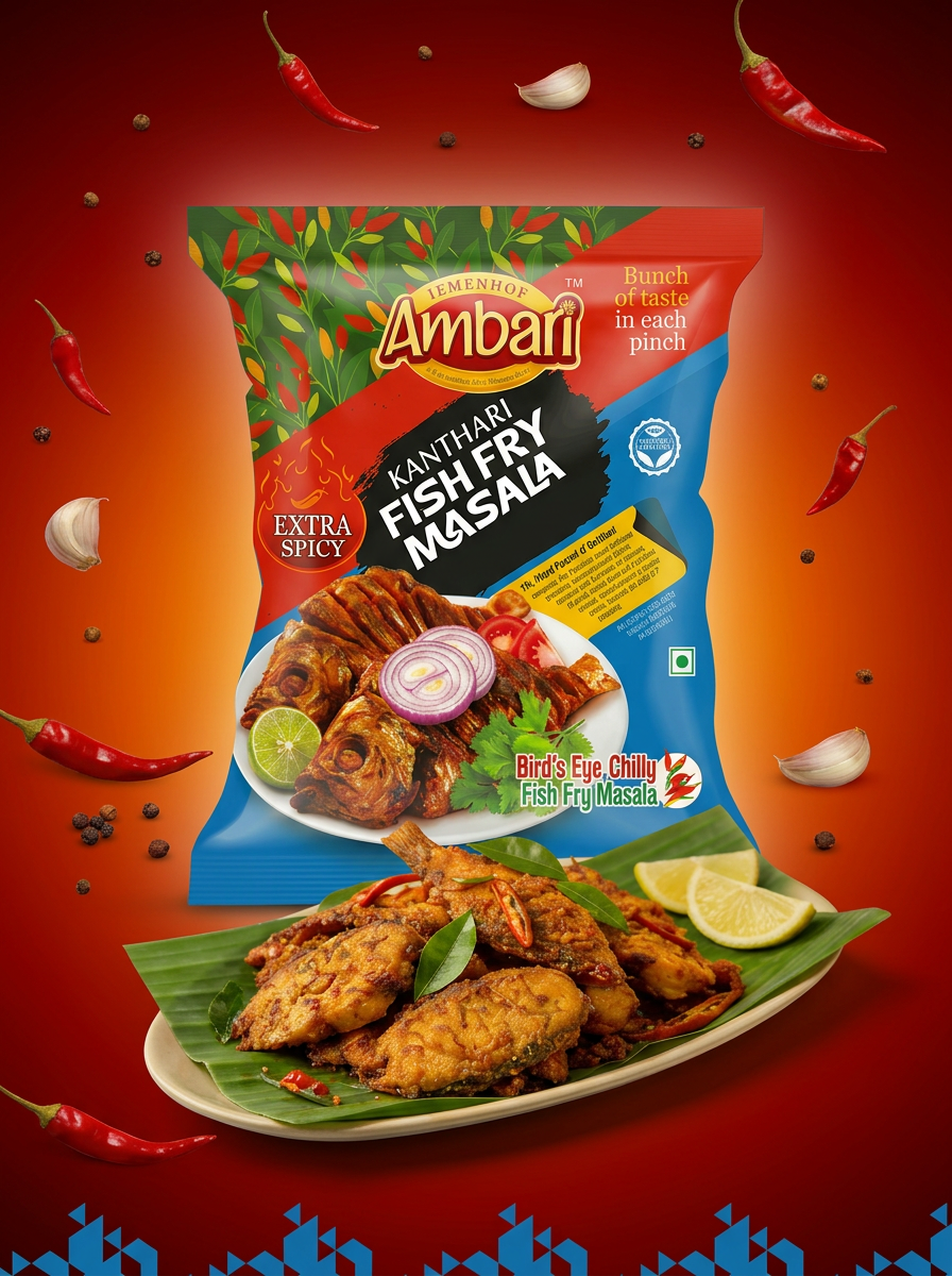 Firefly_Gemini Flash_for mobile view 204288